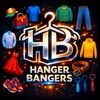 hanger_bangers